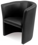 Sessel Club